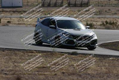 media/Mar-15-2025-Speed Ventures (Sat) [[5bdb41c541]]/Black group/session 2/turn 13/